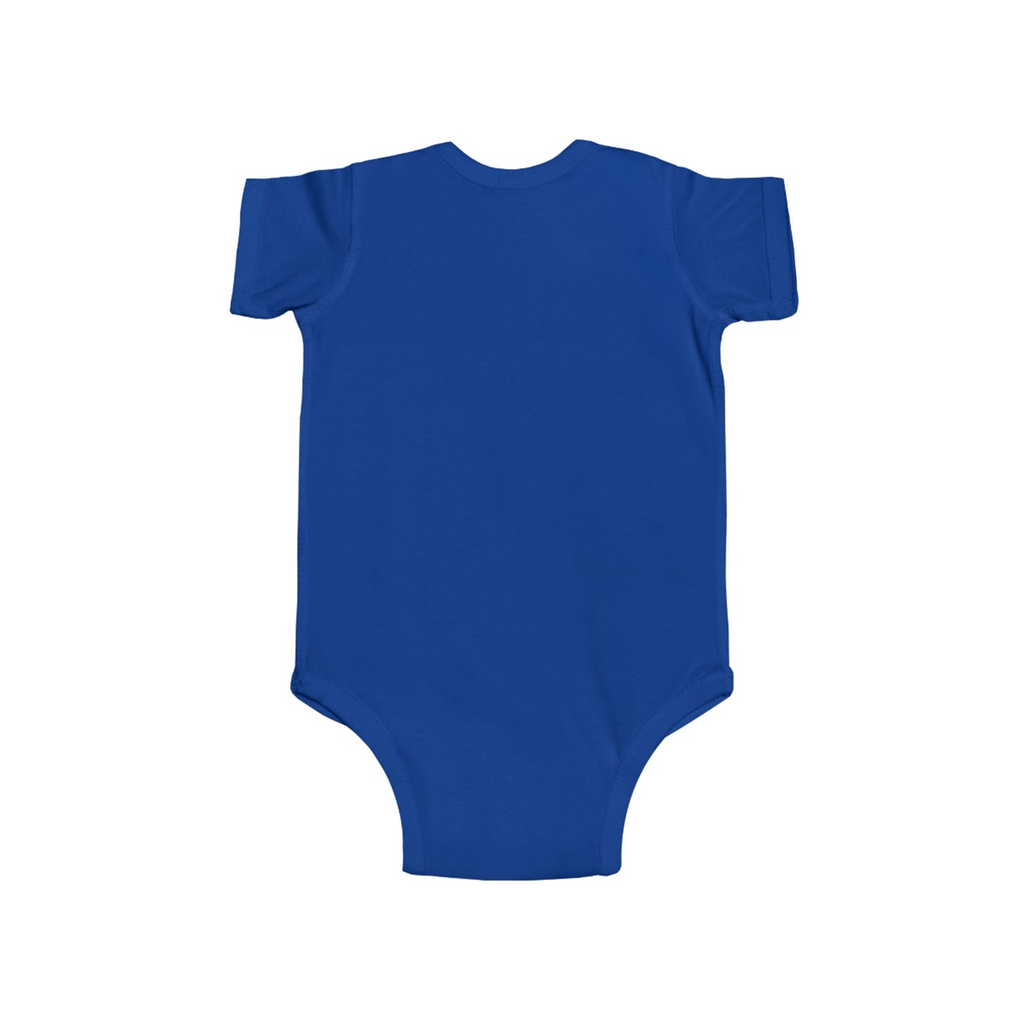 Infant Bodysuit - "Bà Nội's Favorite Dumpling"