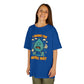 "I Bring The Nước Mắt" Kids Tee — Funny Vietnamese American 'I Bring The Tears' Drama Kid Youth T-Shirt