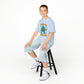 "I Bring The Nước Mắt" Kids Tee — Funny Vietnamese American 'I Bring The Tears' Drama Kid Youth T-Shirt