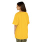 "I Bring The Nước Mắt" Kids Tee — Funny Vietnamese American 'I Bring The Tears' Drama Kid Youth T-Shirt