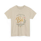 "Promoted to Bà Best Job Ever" Vietnamese American Celebration T-Shirt