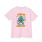 "I Bring The Nước Mắt" Kids Tee — Funny Vietnamese American 'I Bring The Tears' Drama Kid Youth T-Shirt