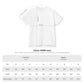 "I Bring The Nước Mắt" Kids Tee — Funny Vietnamese American 'I Bring The Tears' Drama Kid Youth T-Shirt