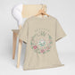 "Blessed Mẹ" T-Shirt — Vietnamese American Mom Tee
