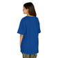 "I Bring The Nước Mắt" Kids Tee — Funny Vietnamese American 'I Bring The Tears' Drama Kid Youth T-Shirt