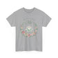 "Blessed Mẹ" T-Shirt — Vietnamese American Mom Tee