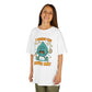 "I Bring The Nước Mắt" Kids Tee — Funny Vietnamese American 'I Bring The Tears' Drama Kid Youth T-Shirt