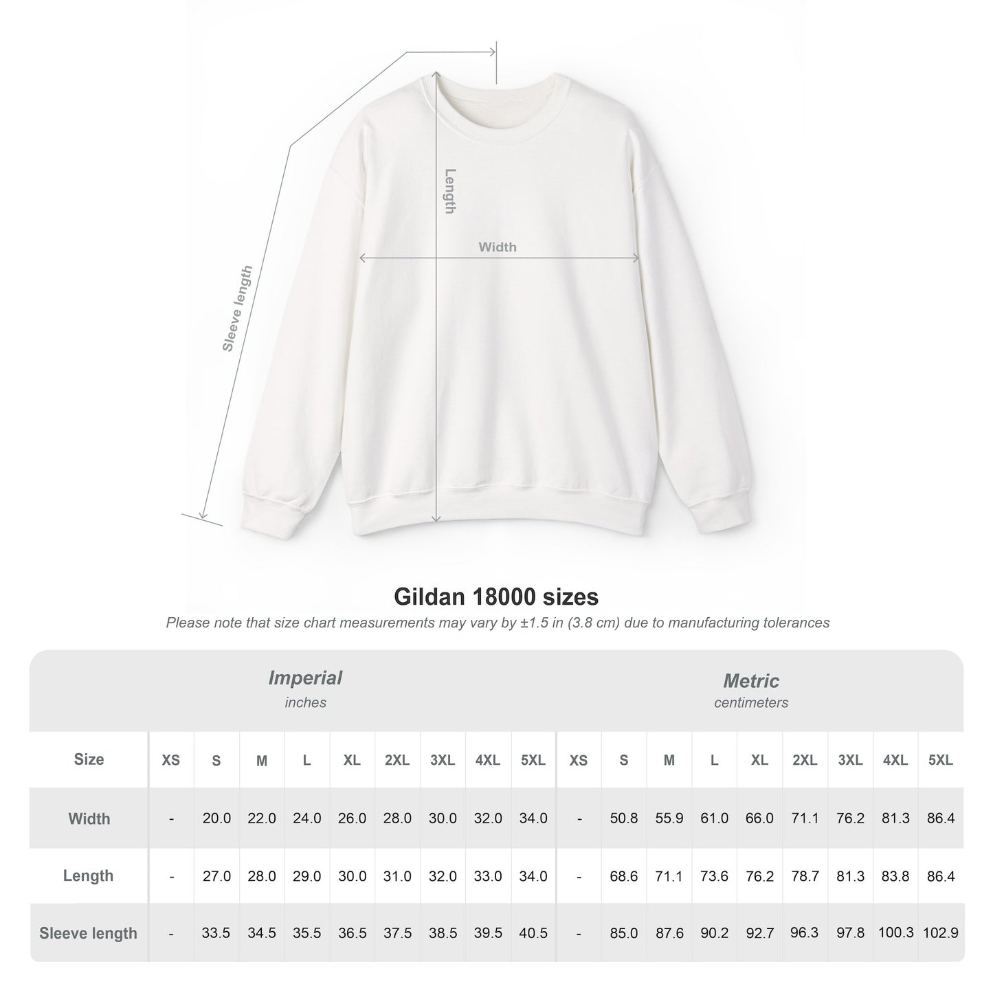 "Mẹ Mode: Always On" Vietnamese American Mom Floral Crewneck Sweatshirt