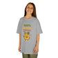 "100% Nước Mía Energy" Vietnamese Funny Kids Tee Shirt