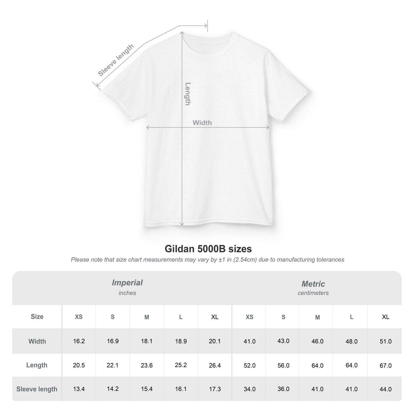 "You Are So Đặc Biệt" Vietnamese Youth Funny Graphic Tee