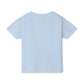 "Mẹ's Little Bestie" Toddler T-Shirt — Cultural Vietnamese American Kids Tee