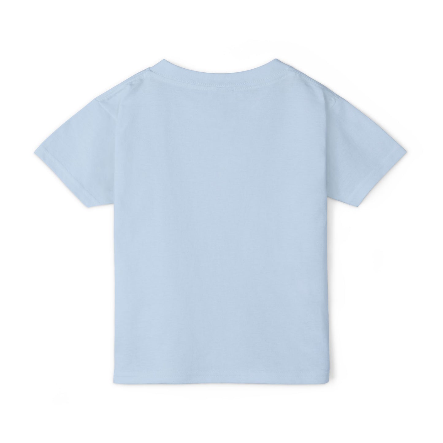 "Mẹ's Little Bestie" Toddler T-Shirt — Cultural Vietnamese American Kids Tee