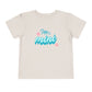 "Mẹ's Mini" Toddler T-Shirt — Vietnamese American Mom-and-Me Kids Tee, Mini Me Cultural Bond Gift
