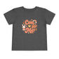 "Con Yêu Mẹ" Vietnamese American Mom-Loving Toddler Tee Shirt