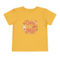 "Con Yêu Mẹ" Vietnamese American Mom-Loving Toddler Tee Shirt