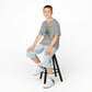 "I Bring The Nước Mắt" Kids Tee — Funny Vietnamese American 'I Bring The Tears' Drama Kid Youth T-Shirt
