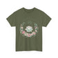 "Blessed Mẹ" T-Shirt — Vietnamese American Mom Tee