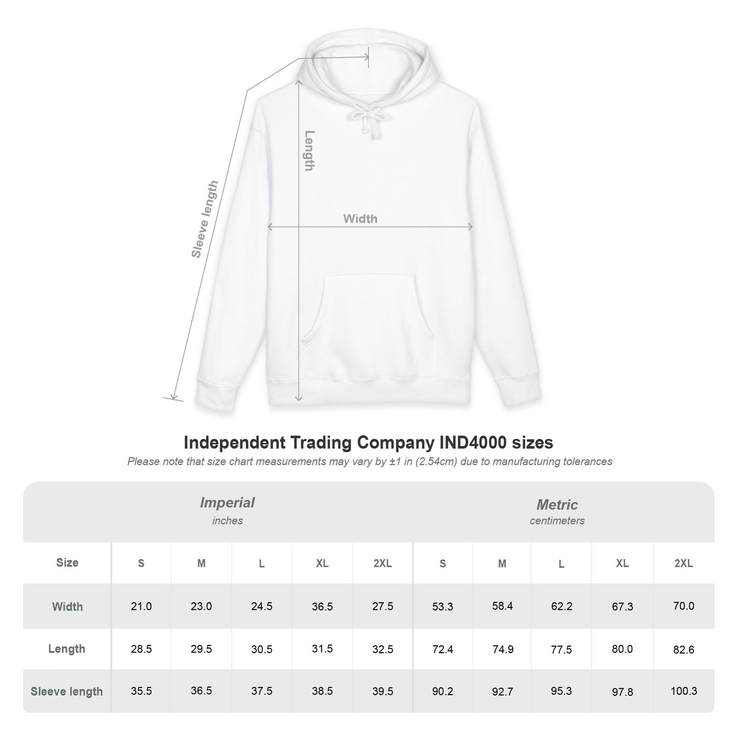 Eagle Outline Hoodie — Minimalist Soaring Eagle Graphic
