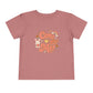 "Con Yêu Mẹ" Vietnamese American Mom-Loving Toddler Tee Shirt