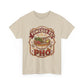 "Powered by Phở" T-Shirt — Vietnamese American Pride Tee