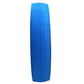Yoga Balance Pad — Non-Slip Cushion for Stability & Core Training