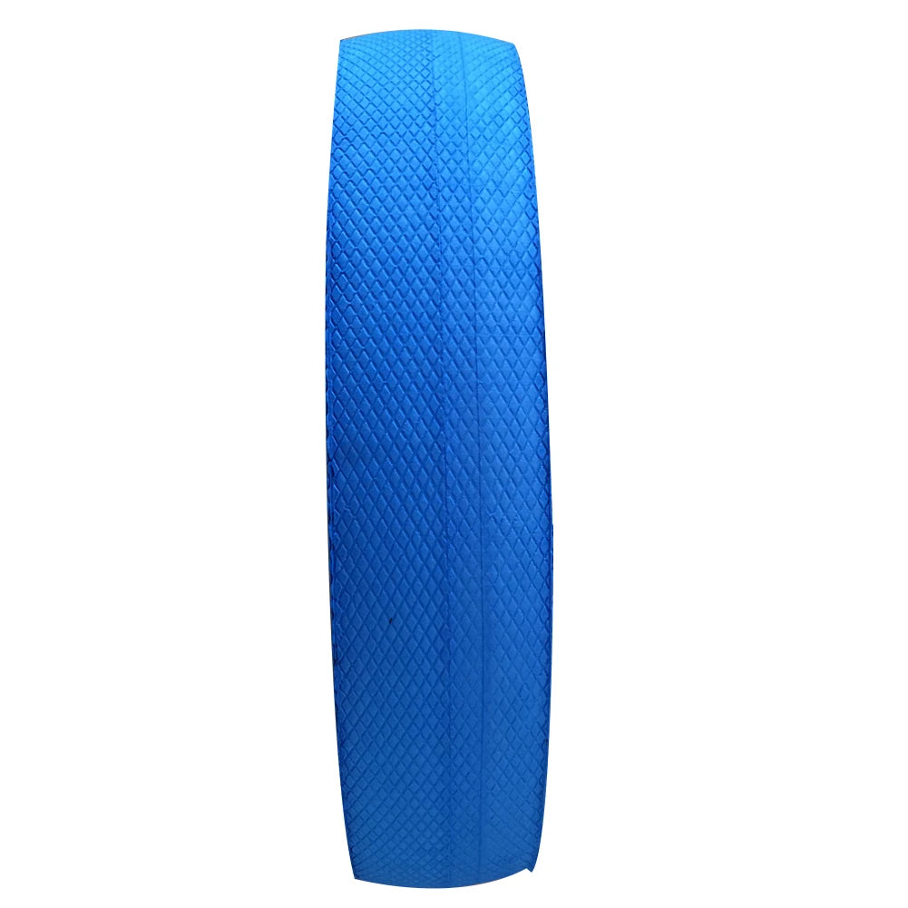 Yoga Balance Pad — Non-Slip Cushion for Stability & Core Training