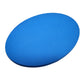 Yoga Balance Pad — Non-Slip Cushion for Stability & Core Training