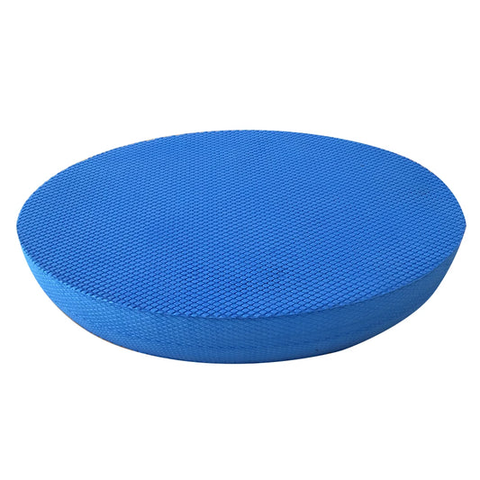 Yoga Balance Pad — Non-Slip Cushion for Stability & Core Training