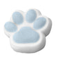 Funny Cat Paw Squeeze Toy — Stress Relief & Decompression