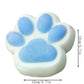 Funny Cat Paw Squeeze Toy — Stress Relief & Decompression